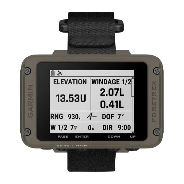 garmin-gps-geraet-fuer-handgelenk-foretrex-901-ballistic-ansicht-6