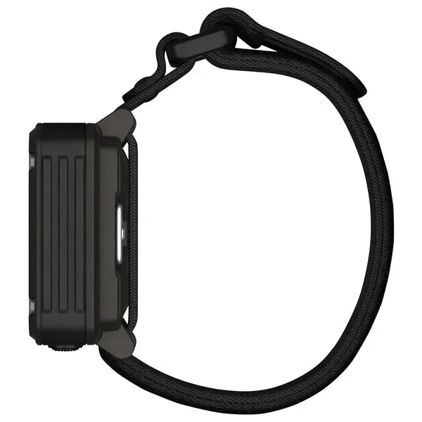 garmin-gps-geraet-fuer-handgelenk-foretrex-801-ansicht-4