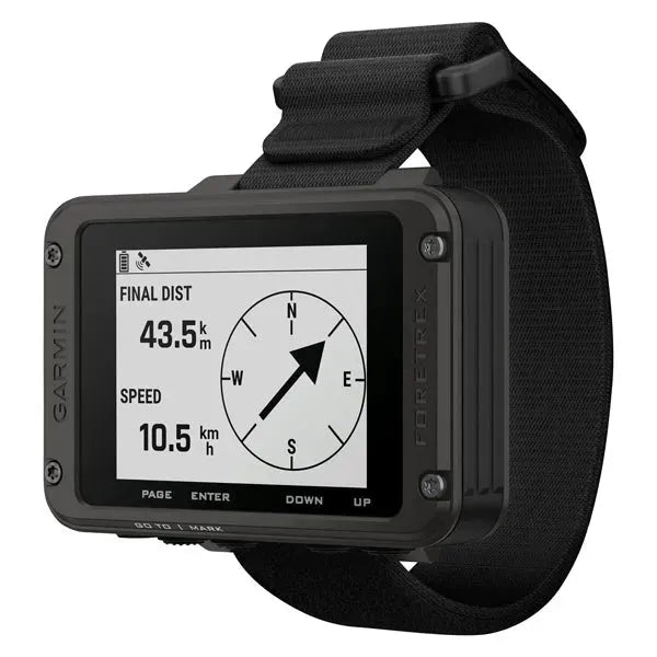 garmin-gps-geraet-fuer-handgelenk-foretrex-801-ansicht-1