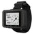 garmin-gps-geraet-fuer-handgelenk-foretrex-801-ansicht-1