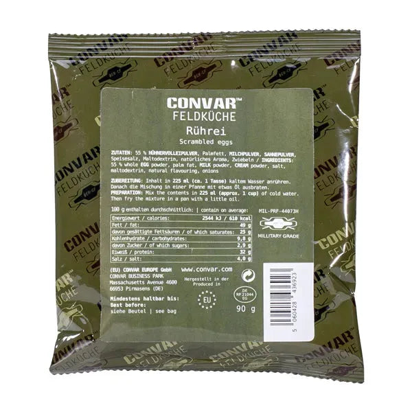 convar-7-feldkueche-ruehrei-ansicht-1