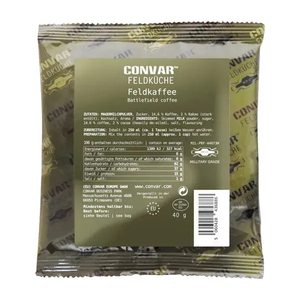 convar-7-feldkueche-feldkaffee-ansicht-1