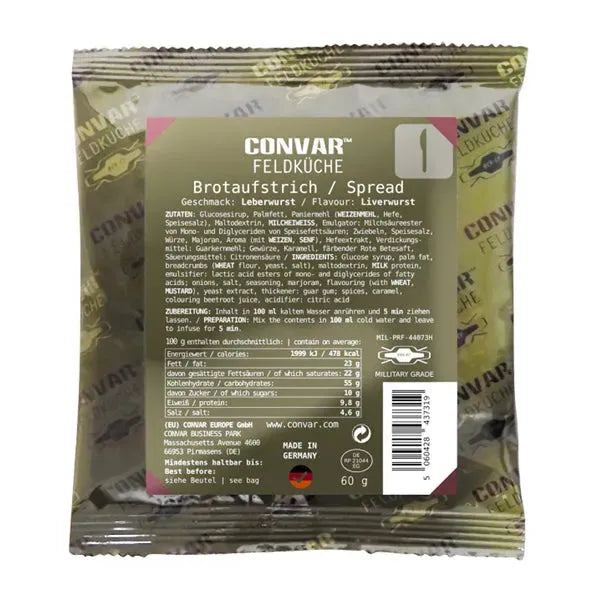 convar-7-feldkueche-brotaufstrich-leberwurst-ansicht-1