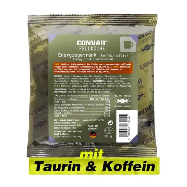 convar-7-feldkueche-energiegetraenk-ansicht-1