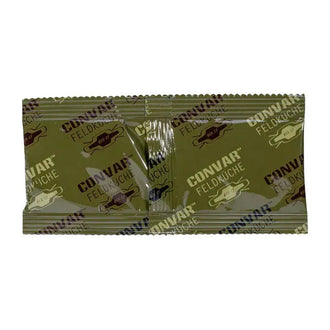 Feldküche Energiepulver