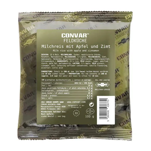 convar-7-feldkueche-milchreis-ansicht-1