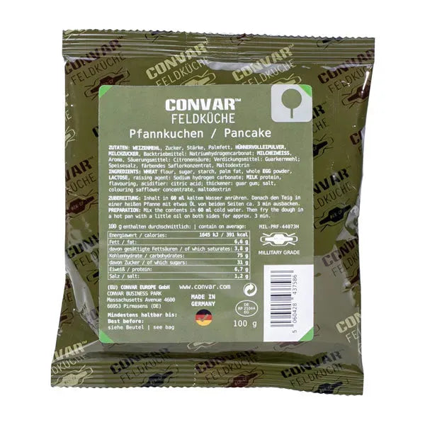 convar-7-feldkueche-pfannkuchen-ansicht-1