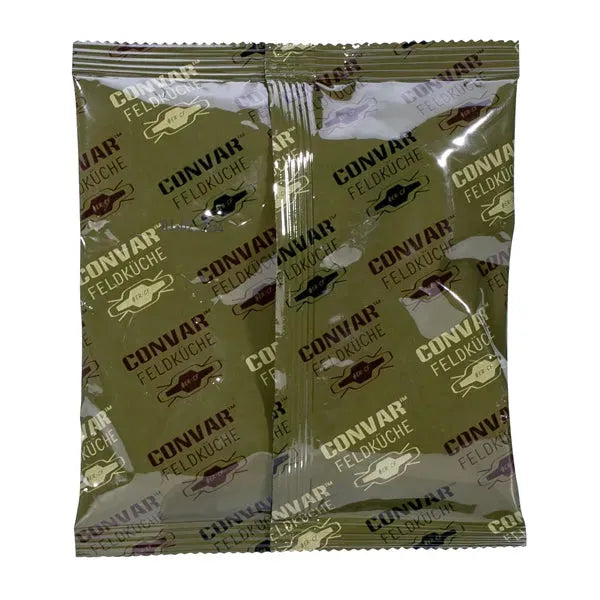 convar-7-feldkueche-pfannkuchen-ansicht-2