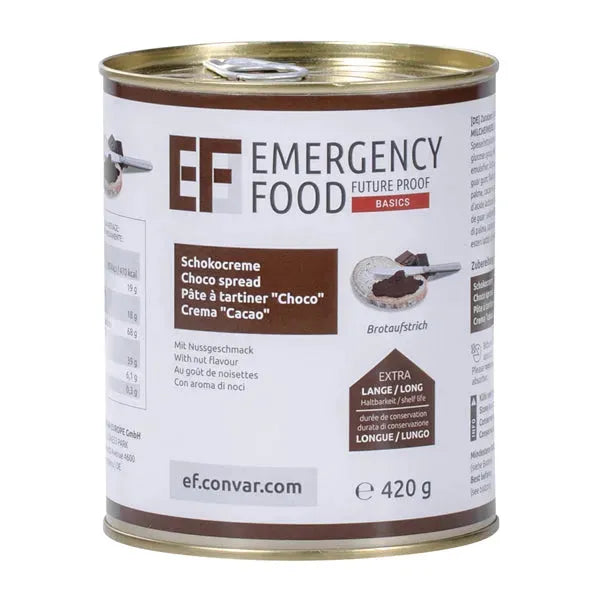 ef-emergency-food-brotaufstrich-schoko-nuss-creme-ansicht-1