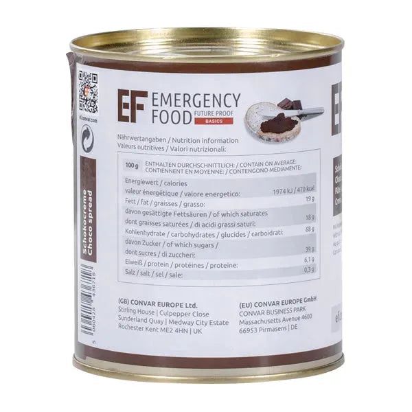 ef-emergency-food-brotaufstrich-schoko-nuss-creme-ansicht-3