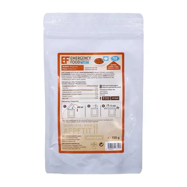 ef-emergency-food-nudeln-bolognese-1-portion-ansicht-1