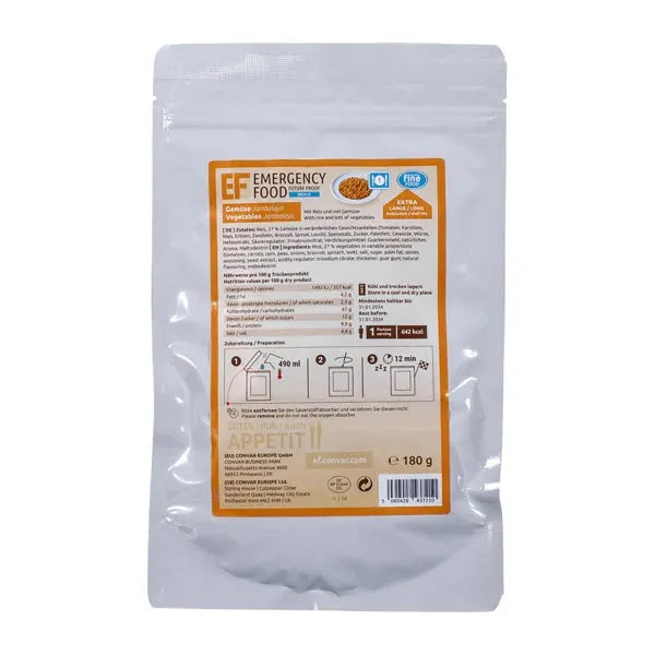 ef-emergency-food-gemuese-jambalaya-1-portion-ansicht-1