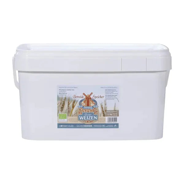 convar-7-bio-weizen-de-oeko-006-7-5-kg-ansicht-1