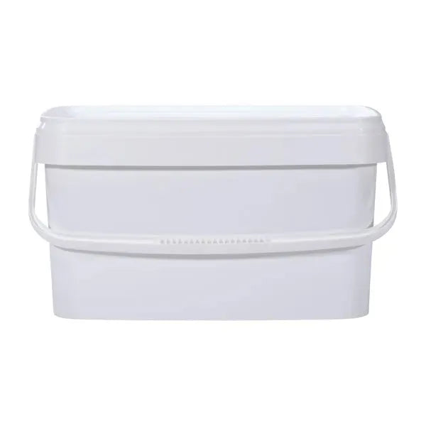 convar-7-bio-weizen-de-oeko-006-7-5-kg-ansicht-2