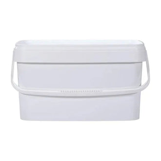 Bio Weizen DE-ÖKO-006 7.5 kg