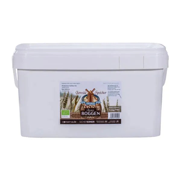 convar-7-bio-roggen-de-oeko-006-7-5-kg-ansicht-1