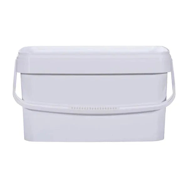 convar-7-bio-roggen-de-oeko-006-7-5-kg-ansicht-2