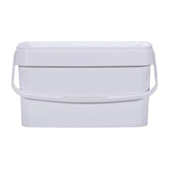 Bio Roggen DE-ÖKO-006 7.5 kg