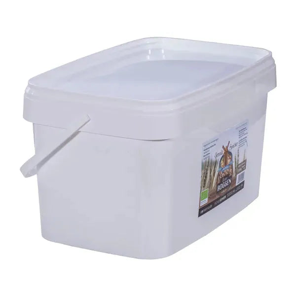 convar-7-bio-roggen-de-oeko-006-7-5-kg-ansicht-3