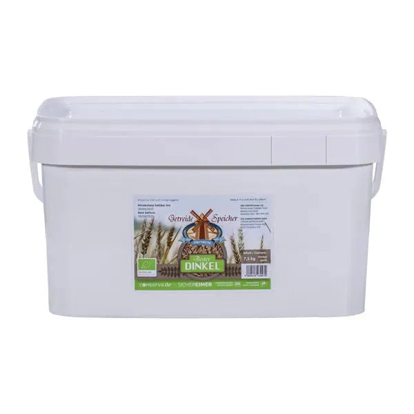 convar-7-bio-dinkel-de-oeko-006-7-5-kg-ansicht-1
