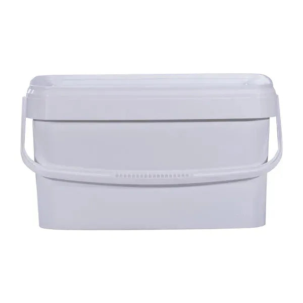 convar-7-bio-dinkel-de-oeko-006-7-5-kg-ansicht-2