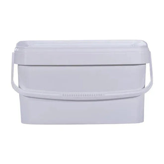 Bio Dinkel DE-ÖKO-006 7.5 kg