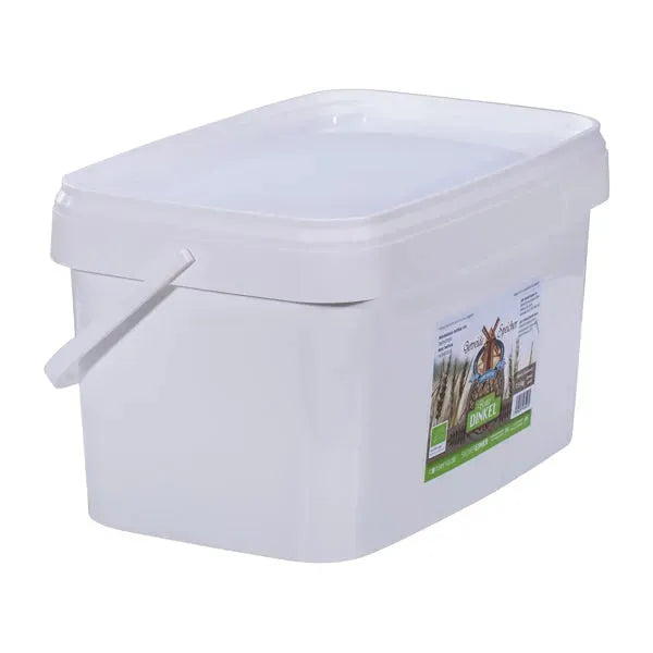 convar-7-bio-dinkel-de-oeko-006-7-5-kg-ansicht-3