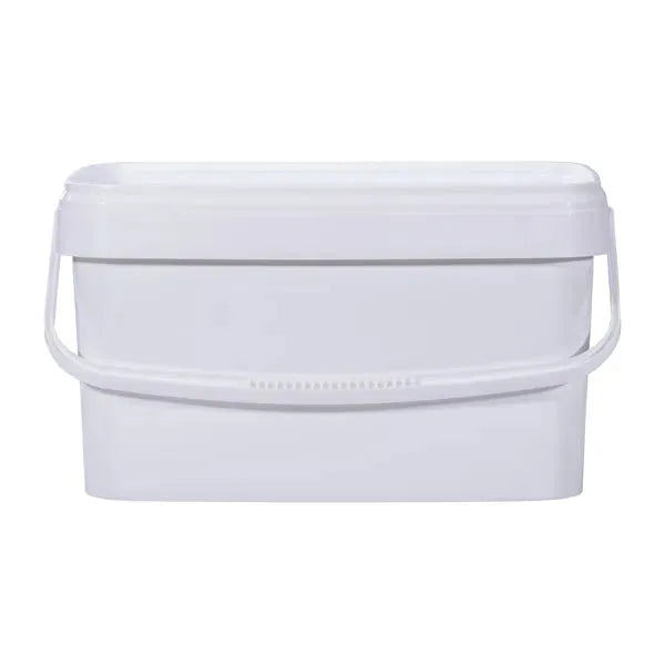 convar-7-bio-hafer-de-oeko-006-7-5-kg-ansicht-2