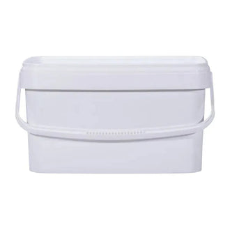 Bio Hafer DE-ÖKO-006 7.5 kg