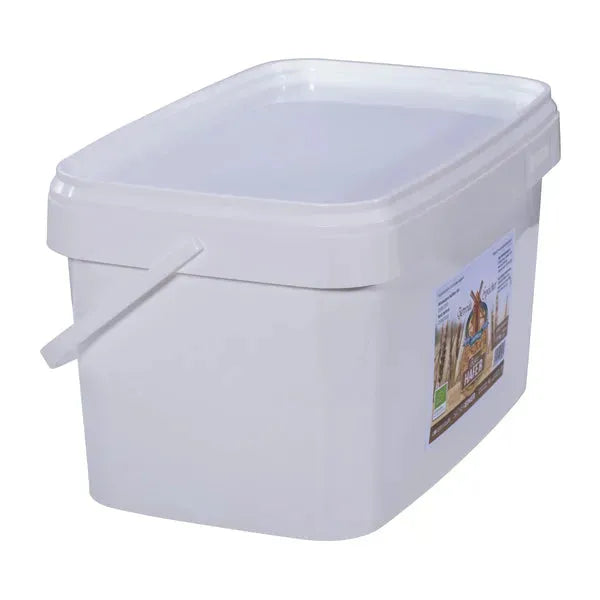 convar-7-bio-hafer-de-oeko-006-7-5-kg-ansicht-3