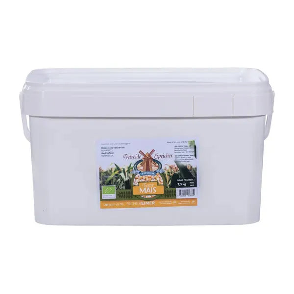 convar-7-bio-mais-de-oeko-006-7-5-kg-ansicht-1