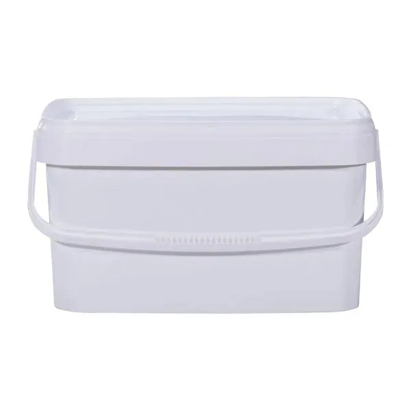 convar-7-bio-mais-de-oeko-006-7-5-kg-ansicht-2