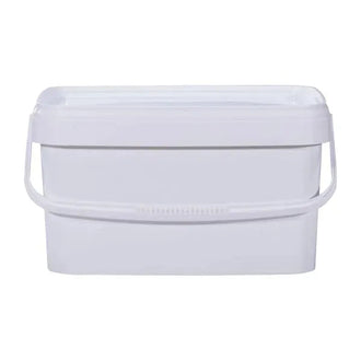 Bio Mais DE-ÖKO-006 7.5 kg