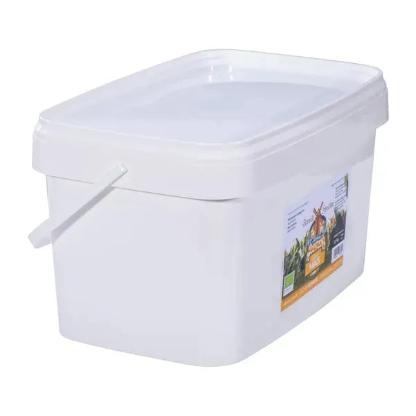 convar-7-bio-mais-de-oeko-006-7-5-kg-ansicht-3