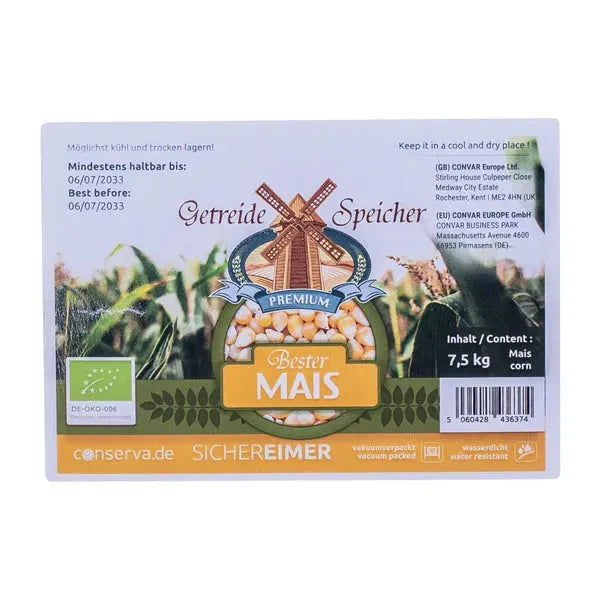 convar-7-bio-mais-de-oeko-006-7-5-kg-ansicht-4