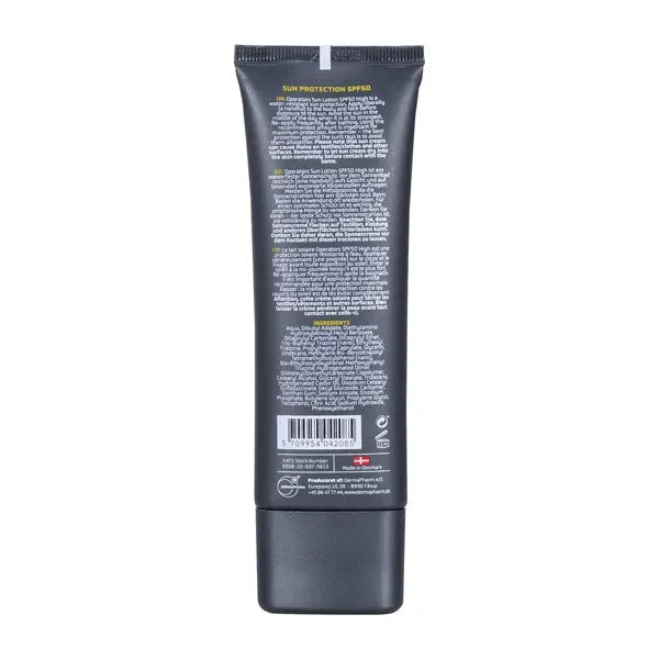 operators-skincare-sonnencreme-spf50-75-ml-ansicht-2