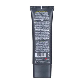 Protezione solare per la cura della pelle degli operatori SPF50 75 ml