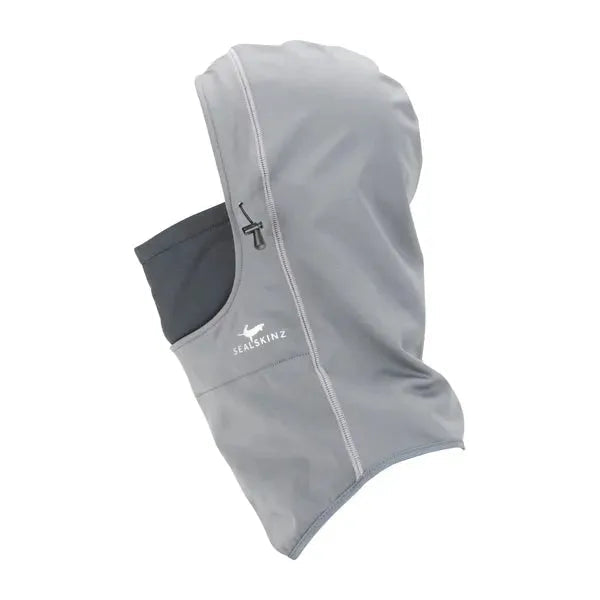 sealskinz-kopfbedeckung-beetley-ansicht-6
