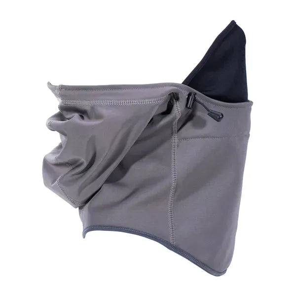 sealskinz-kopfbedeckung-beetley-ansicht-4