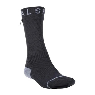 Socken Hydrostop Briston