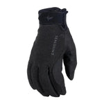 sealskinz-allwetter-handschuhe-harling-ansicht-1