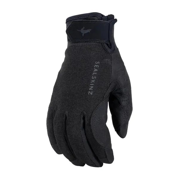 sealskinz-allwetter-handschuhe-harling-ansicht-1