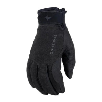 Allwetter-Handschuhe Harling