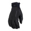 sealskinz-allwetter-handschuhe-harling-ansicht-1