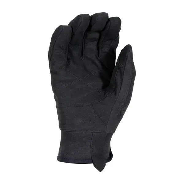 sealskinz-allwetter-handschuhe-harling-ansicht-2