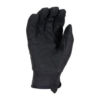 Allwetter-Handschuhe Harling