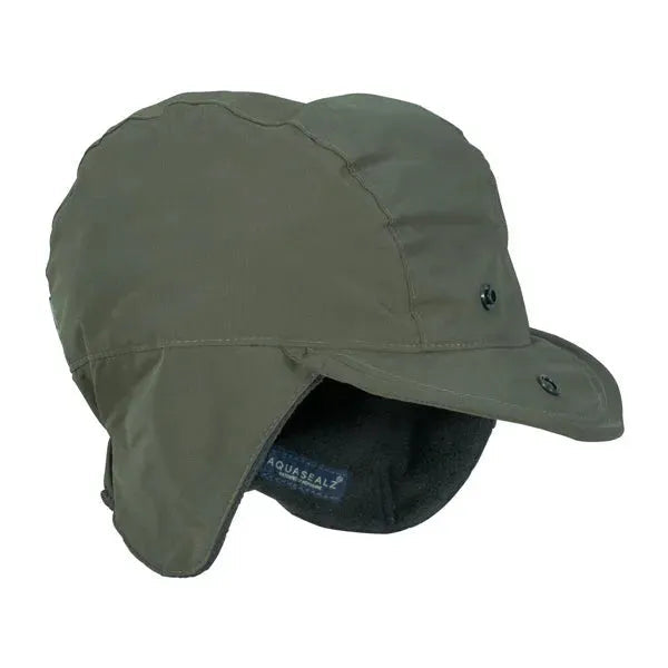 sealskinz-muetze-kirstead-ansicht-1