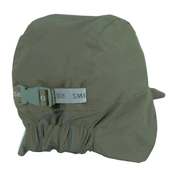 sealskinz-muetze-kirstead-ansicht-2