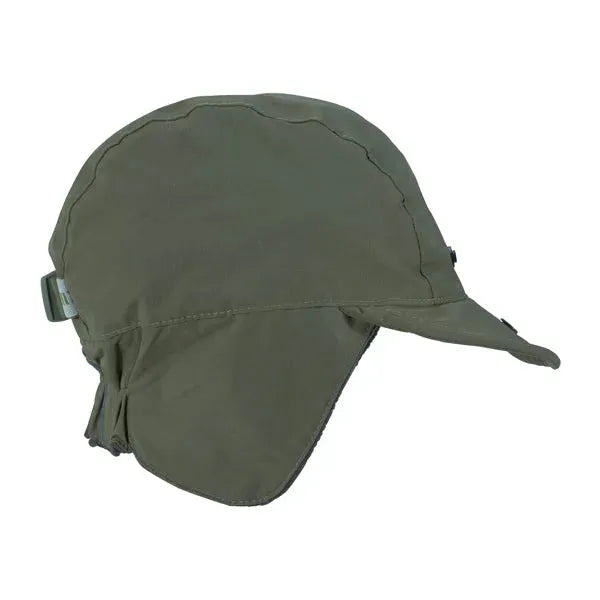 sealskinz-muetze-kirstead-ansicht-3