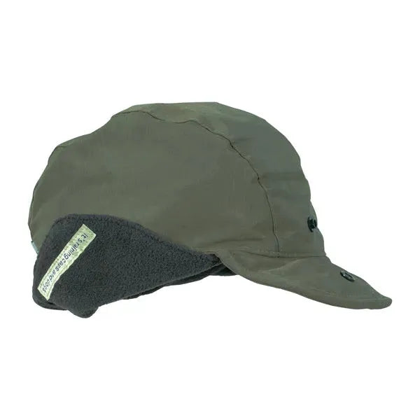 sealskinz-muetze-kirstead-ansicht-4